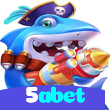 5abet：Sinta a adrenalina do futebol digital! Aposte agora e vença!