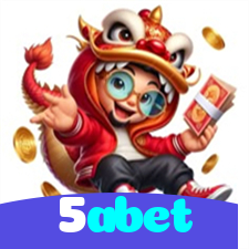 5abet:A sorte está no cassino online com jogos de poker, roleta e apostas no futebol!