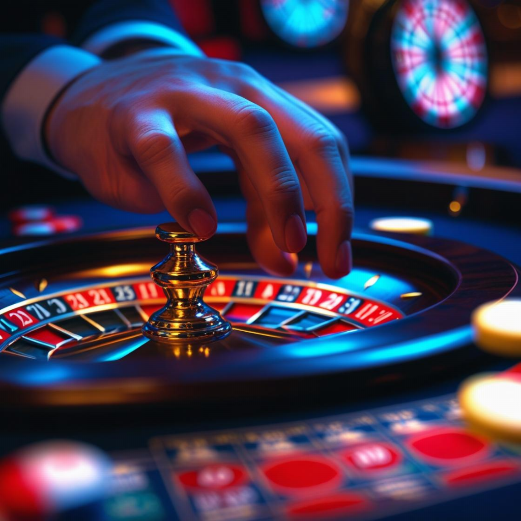 5abet:Jogue slots, poker e aposte no futebol para prêmios incrÃveis!