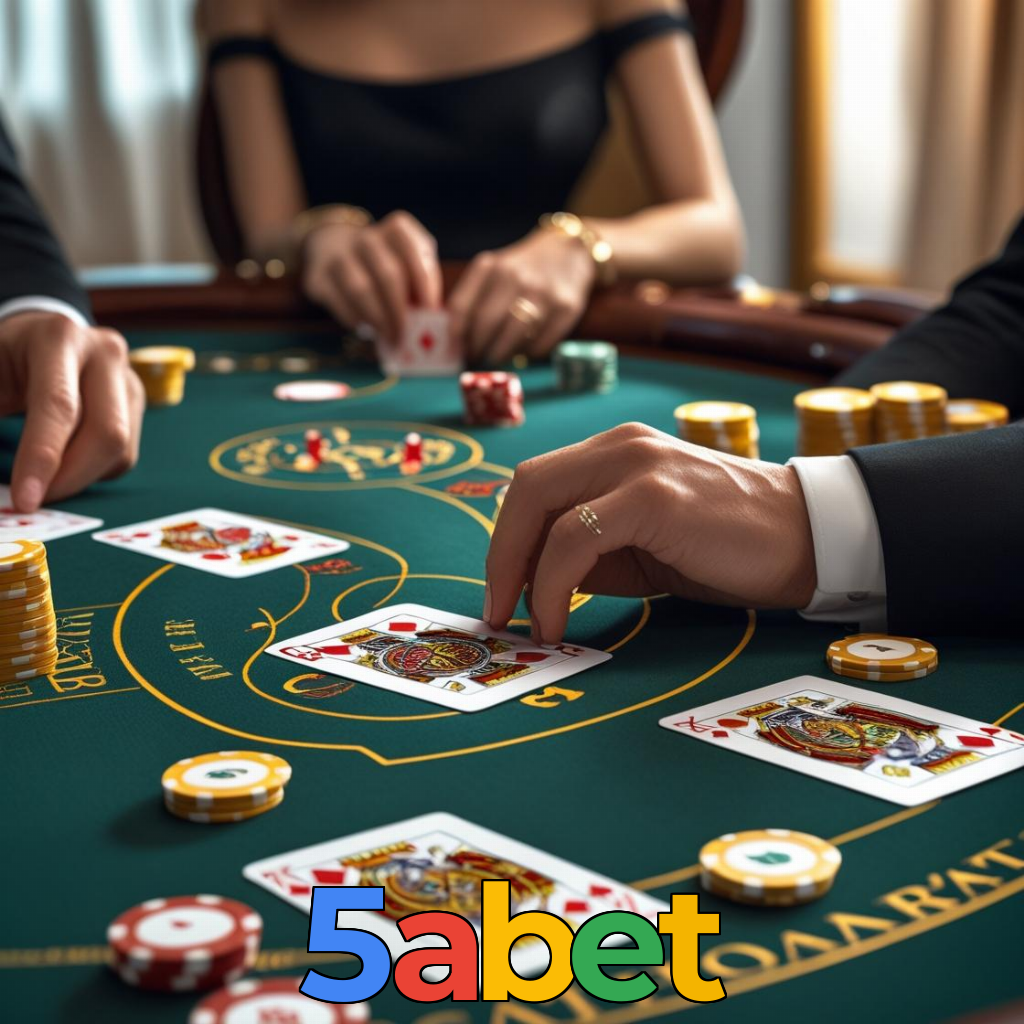 5abet:Jogue futebol online e tenha prêmios incríveis esperando por você!