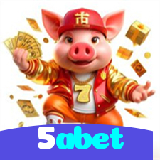 5abet:Jogue poker, aposte no futebol e conquiste prêmios incrÃveis no cassino!