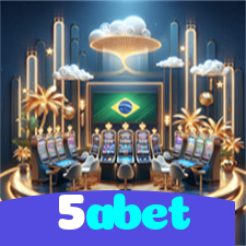 5abet：A roleta é sua chance de ganhar grandes prêmios! Aposte agora!