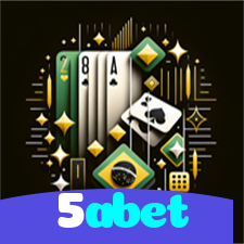 5abet:Jogue slots, poker e aposte no futebol no cassino online mais emocionante!