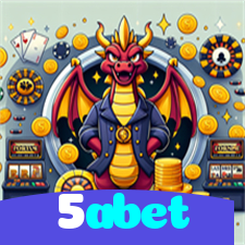 5abet:Jogue poker, aposte no futebol e ganhe prêmios incríveis em nosso cassino!