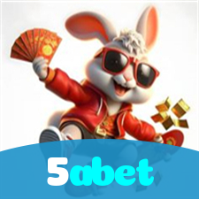5abet:Jogue poker, roleta e aposte no futebol no melhor cassino online!