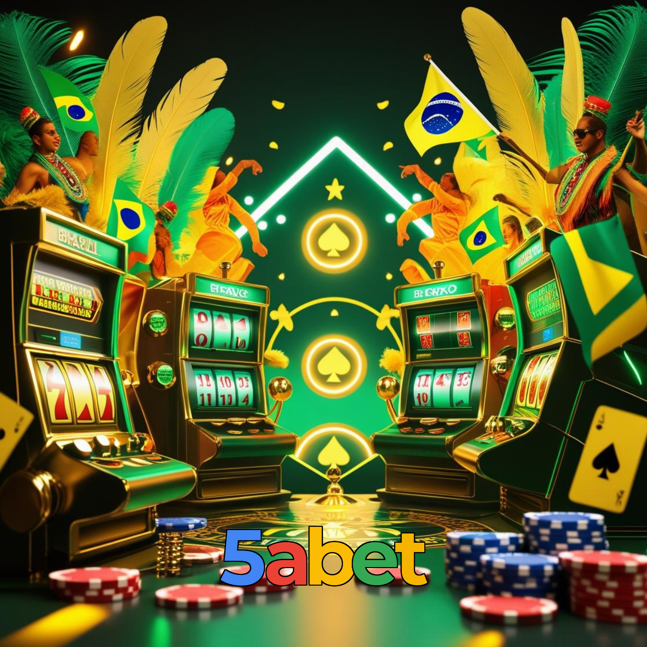 5abet:Seu lugar de apostas no futebol e prêmios incrÃveis em jogos de cassino!