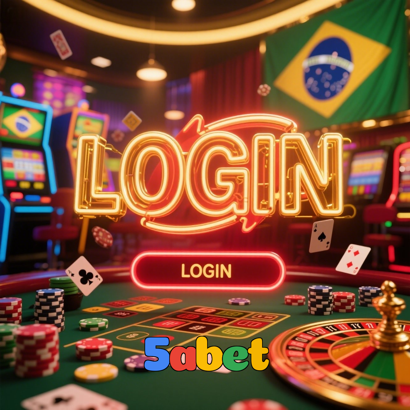 5abet:Vença no futebol online e sinta o sabor da conquista!
