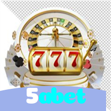 5abet：O cassino online mais confiável para apostas no futebol e jogos de cassino!