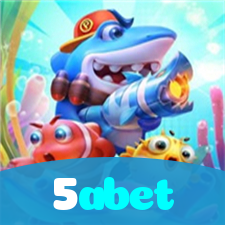 5abet：Desafie suas habilidades no poker online e vença os adversários!