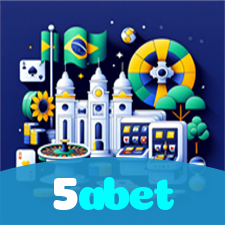 5abet：Vença no futebol online e ganhe prêmios incríveis!