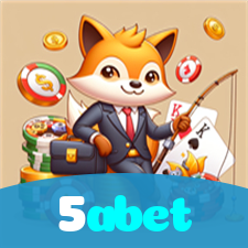 5abet:Onde sua sorte brilha: jogos de poker, roleta e apostas no futebol!