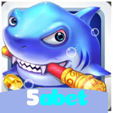 5abet:Sinta a emoção de jogar nas melhores slots do mercado!