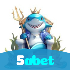 5abet:Aposte no futebol online e conquiste sua maior vitória!