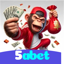 5abet：Vença no blackjack e leve grandes prêmios para casa!