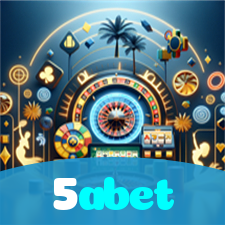 5abet:Sinta a adrenalina do futebol digital! Aposte agora e vença!