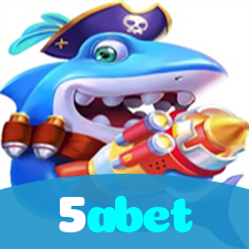 5abet：Jogue blackjack e sinta a emoção de vencer no cassino!
