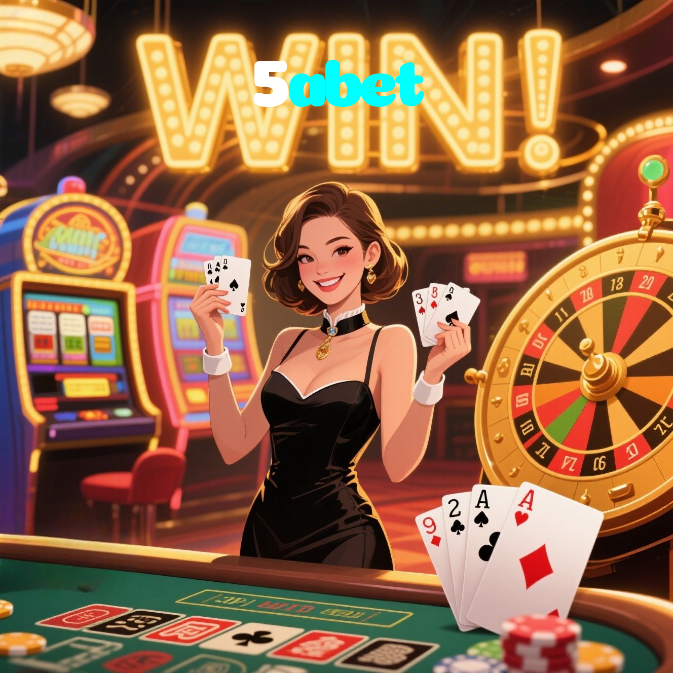 5abet:Em nosso cassino online, grandes prêmios estão ao seu alcance!
