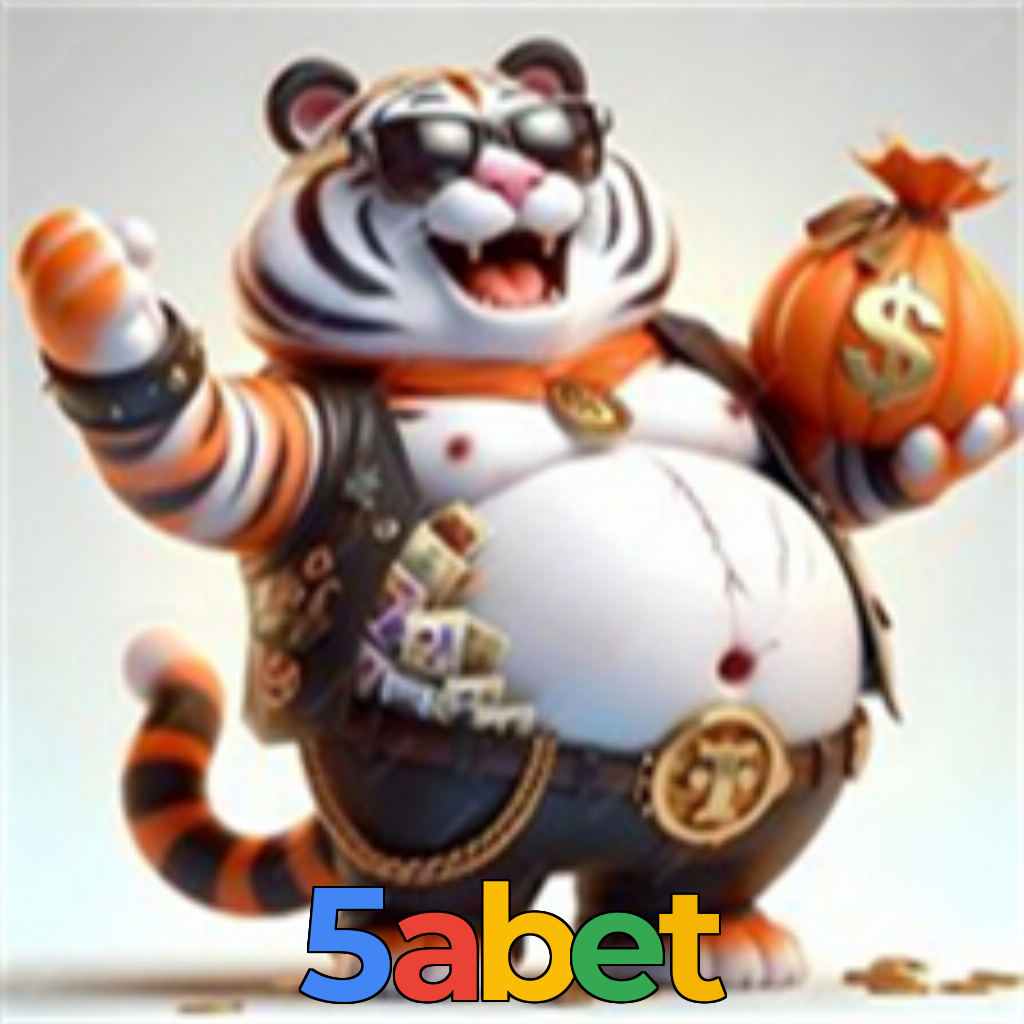 5abet:O melhor cassino para apostar no futebol e ganhar prêmios em blackjack!