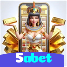 5abet:Conquiste prêmios no blackjack e aposte no futebol ao vivo com segurança!