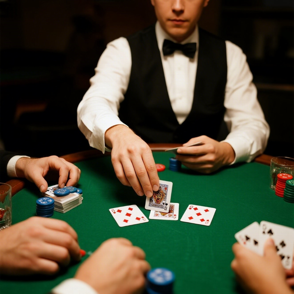 5abet:Jogue nas melhores slots e leve para casa prêmios sensacionais!