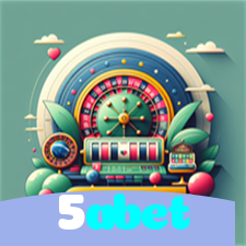 5abet：Entre no cassino e aposte nas roletas mais emocionantes!