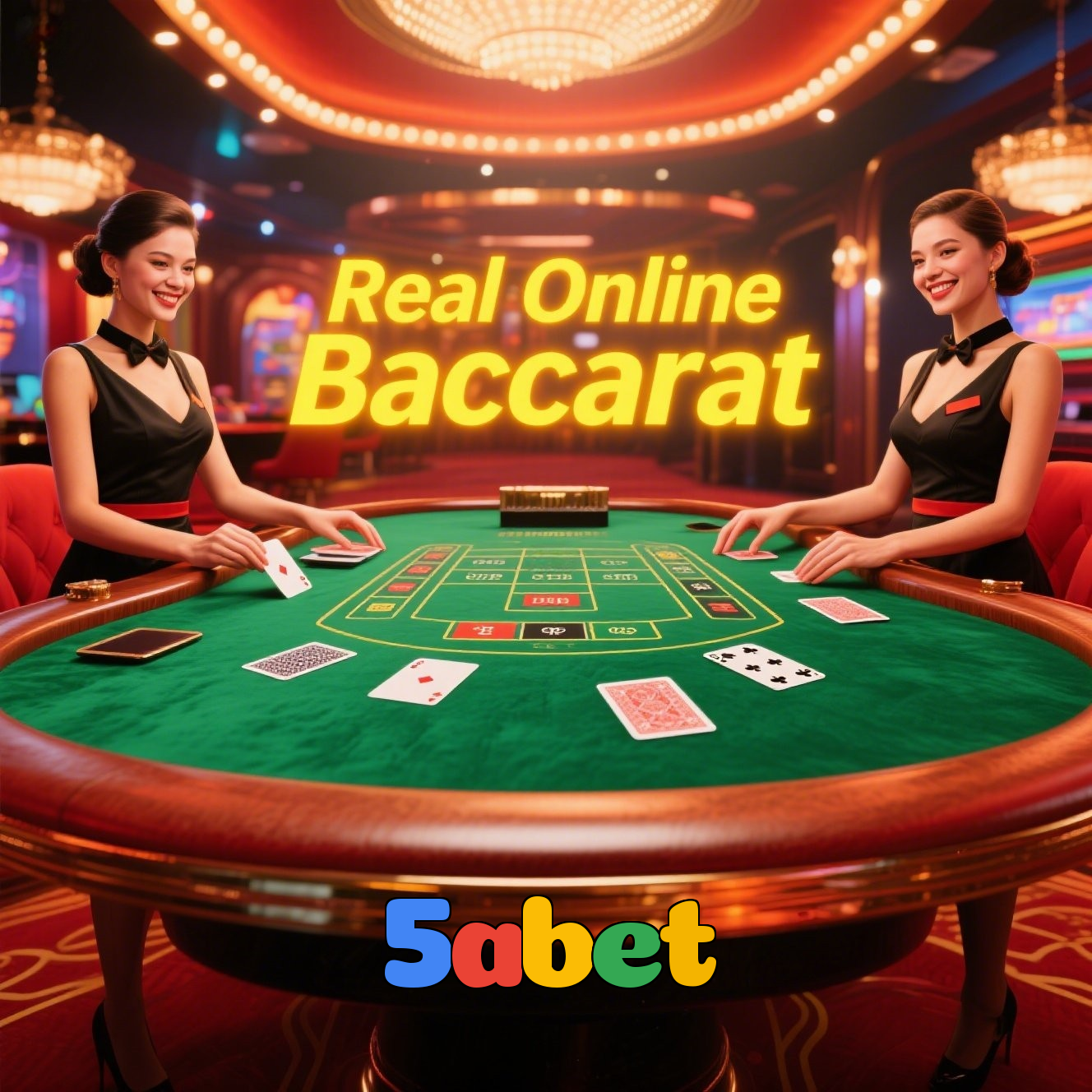 5abet：Jogue futebol online e sinta a emoção de ser campeão!