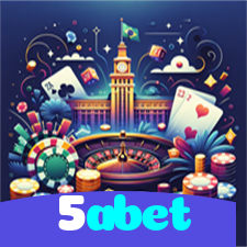 5abet:Aposte e ganhe com o futebol online, o jogo da emoção!
