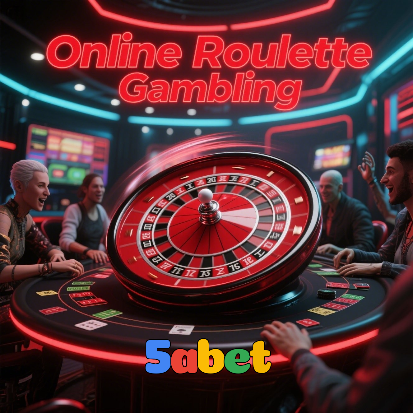 5abet：Sua sorte está no cassino online com jogos como poker e apostas no futebol!