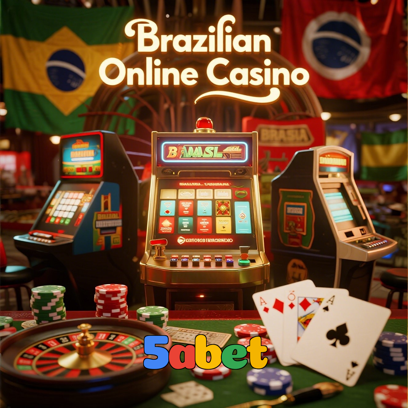 5abet：Aposte no futebol digital e sinta a emoção da vitória!
