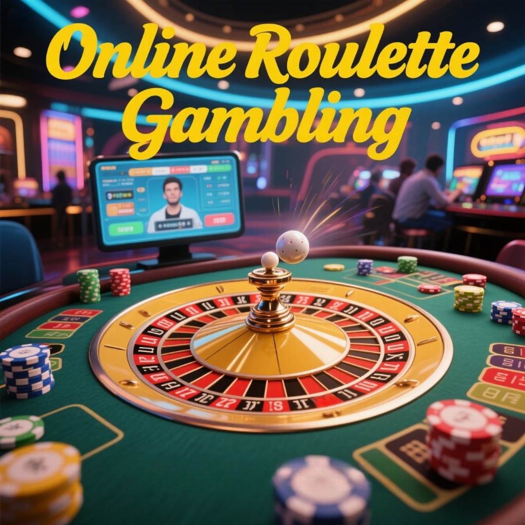5abet:Ganhe prêmios jogando slots e apostando no futebol online!
