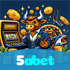 5abet：Aposte no futebol, jogue poker e conquiste vitórias épicas!