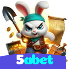 5abet：Prepare-se para a ação! Jogue blackjack e vença como nunca!