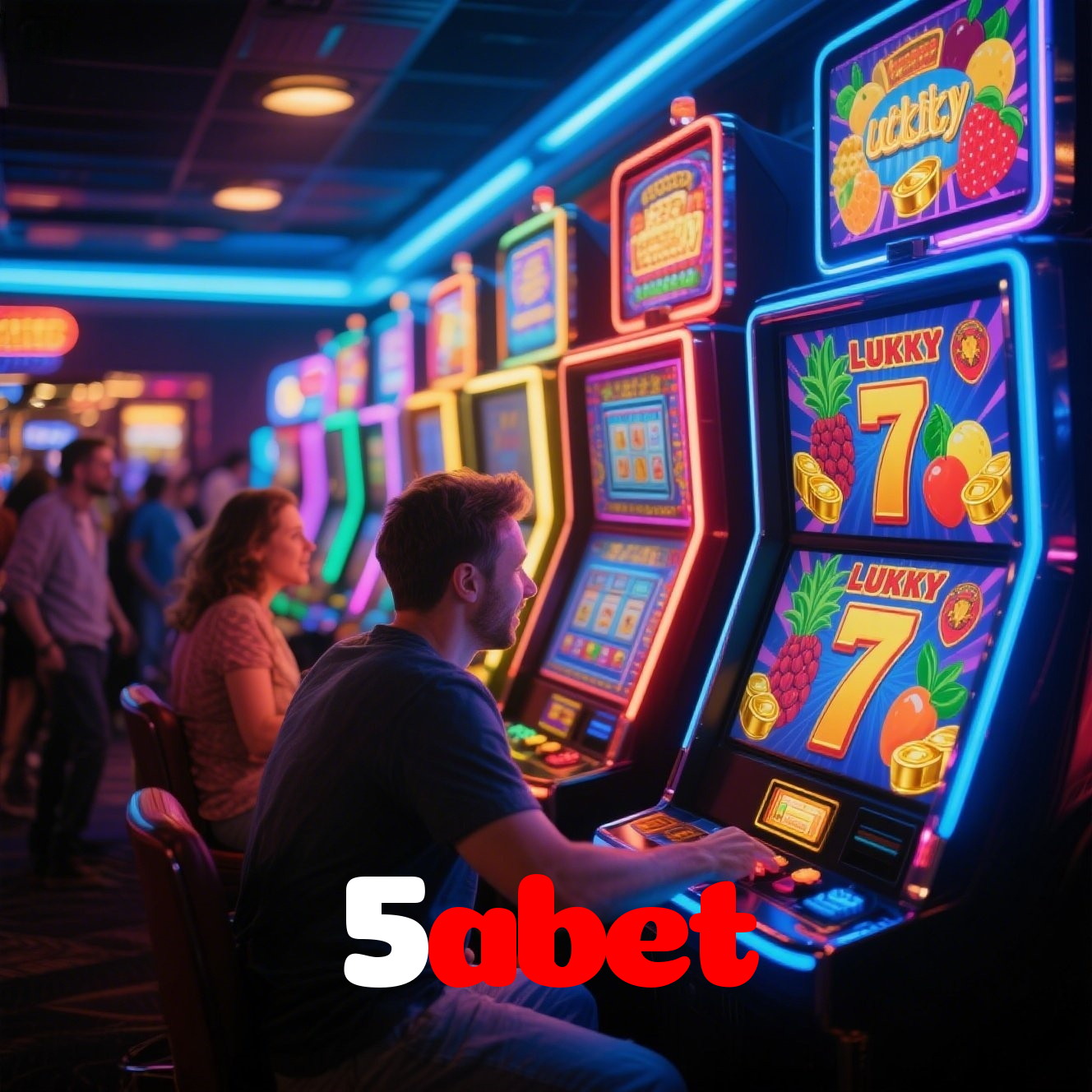 5abet:Aposte no futebol digital e conquiste sua vitória!