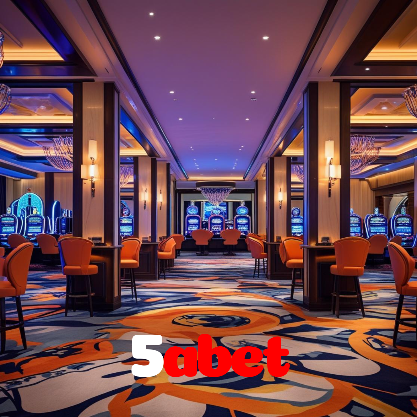 5abet:As slots mais emocionantes estão esperando por você! Jogue agora!