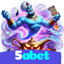5abet:Sua sorte brilha em jogos de blackjack e apostas no futebol!