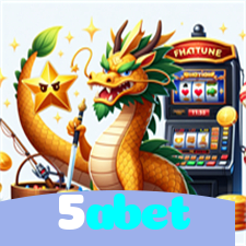 5abet:Jogue poker, ganhe no futebol e vença no cassino online mais confiável!