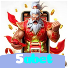 5abet：Aposte no futebol online e mostre quem é o verdadeiro campeão!