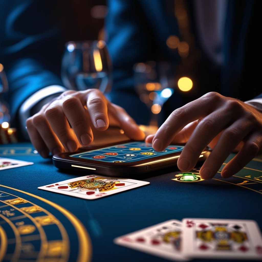 5abet:Cada giro é uma chance de conquistar prêmios incríveis!