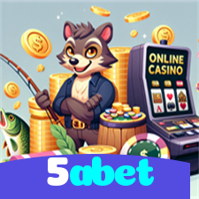 5abet:Jogue futebol online e tenha grandes vitórias como resultado!