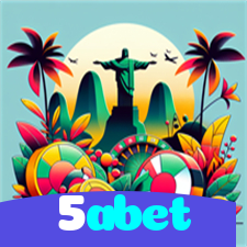 5abet:Jogue futebol online e descubra o prazer de ganhar grandes prêmios!
