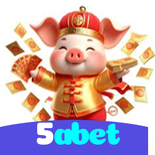 5abet:Apostas ao vivo no futebol e os melhores jogos de cassino para você!