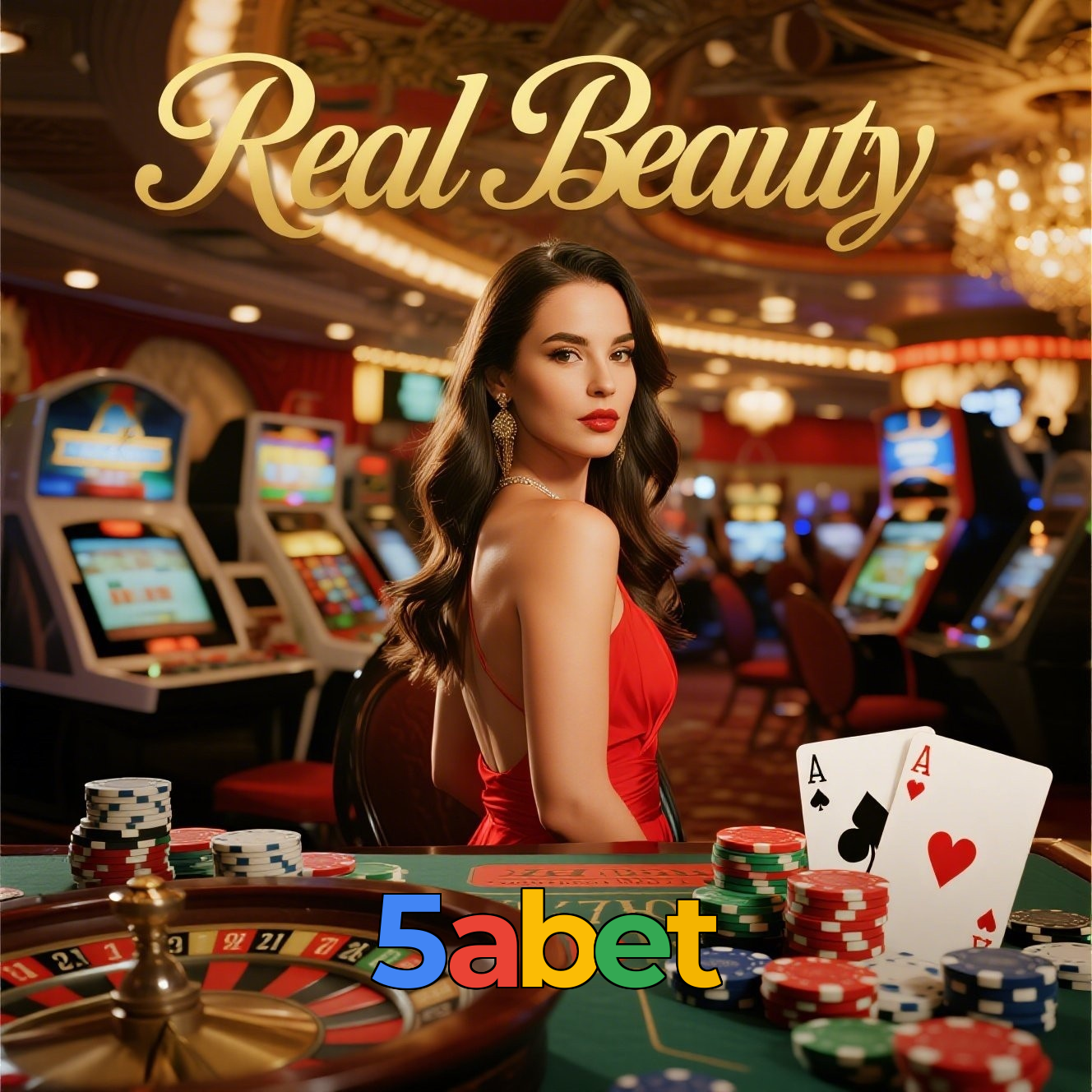 5abet:Jogue slots, aposte no futebol e ganhe no melhor cassino online!