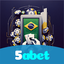 5abet：Jogue agora nas melhores slots e ganhe prêmios fantásticos!