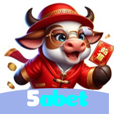 5abet:Jogue poker e conquiste a vitória nas cartas!