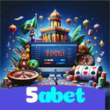 5abet:Cada giro nas slots é uma nova chance de mudar sua sorte!