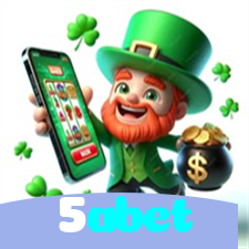 5abet:Aposte no futebol e conquiste vitórias épicas com blackjack e poker!