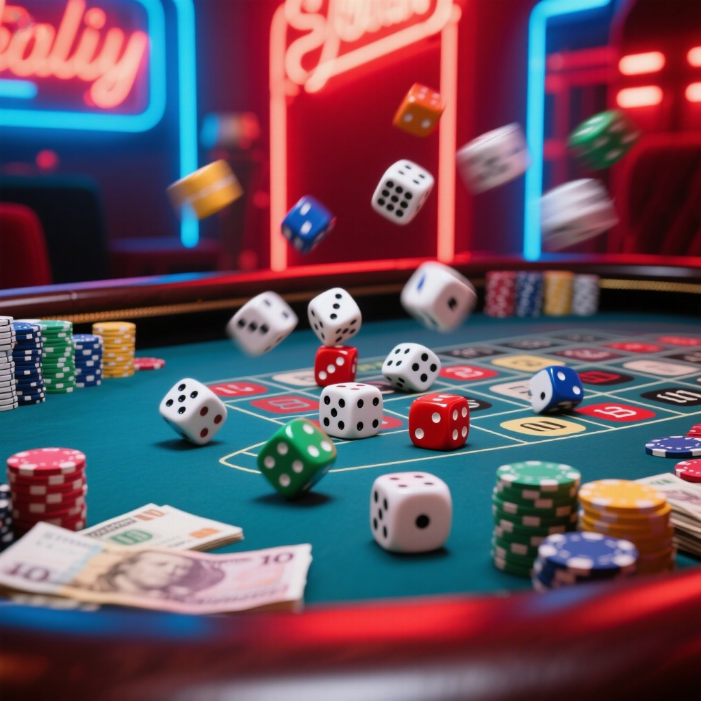 5abet:Aposte no futebol e jogue blackjack para grandes vitórias!