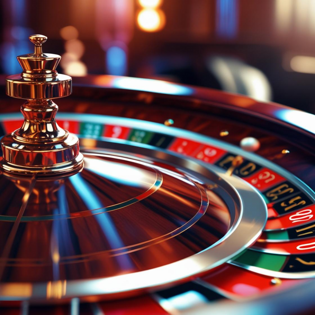 5abet:Jogue poker, aposte no futebol e tenha uma experiência incrível no cassino online!