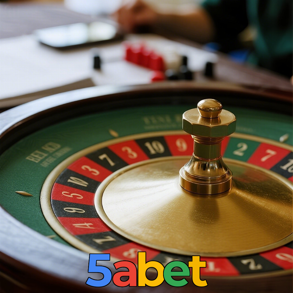 5abet:Cada aposta é uma nova vitória em nosso cassino online!