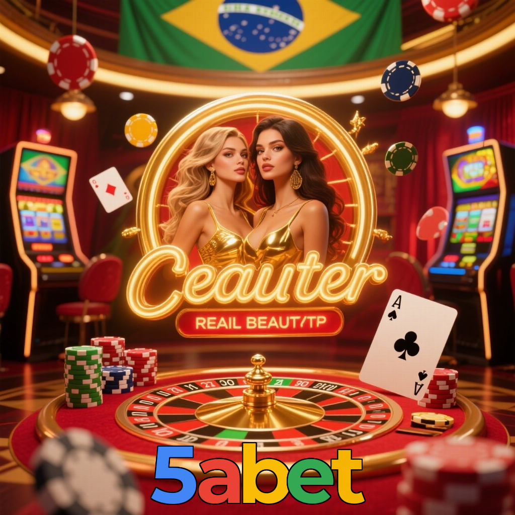5abet:Jogue futebol online e vença os melhores times do mundo!